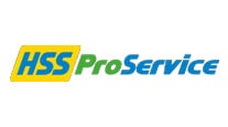 HSS Pro Hire