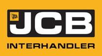 JCB Interhandler2