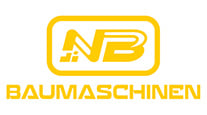 NB Baumaschinen-1