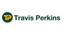 Travis Perkins