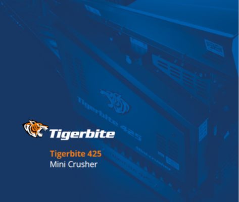 Tigerbite 425 brochure cover-1-1