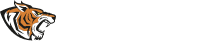 Tiberbite Mini Crushers logo