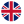 EnglishFlag