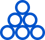 CreateAggrigate@2x