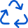 Reuse@2x